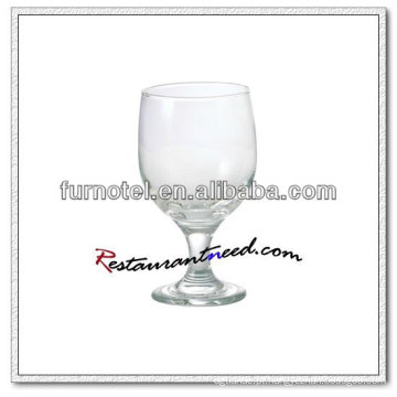 D121 325 ml Banquet Glass Bebet